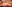 Glass Image Background