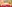 Glass Image Background