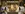 challenge banner image