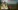Glass Image Background