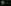 Glass Image Background