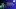 Glass Image Background
