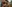 Glass Image Background