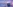 Glass Image Background