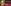 Glass Image Background