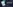 Glass Image Background