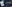 Glass Image Background