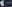 Glass Image Background