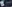 Glass Image Background