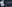 Glass Image Background