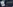 Glass Image Background