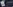 Glass Image Background