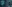 Glass Image Background