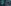 Glass Image Background