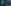 Glass Image Background