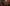 Glass Image Background