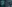 Glass Image Background