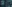 Glass Image Background