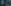 Glass Image Background