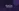 Glass Image Background