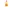 Glass Image Background