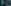 Glass Image Background