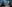Glass Image Background