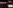 Glass Image Background