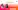 Glass Image Background