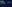 Glass Image Background