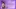 Glass Image Background