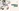 Glass Image Background