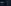 Glass Image Background