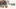 Glass Image Background