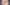 Glass Image Background