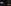 Glass Image Background
