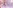 Glass Image Background