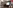 Glass Image Background