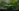 Glass Image Background
