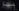 Glass Image Background