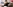 Glass Image Background