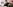 Glass Image Background