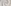 Glass Image Background