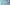 challenge banner image