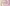 Glass Image Background