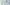 Glass Image Background