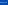 Glass Image Background