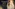 challenge banner image