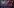 Glass Image Background
