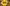 Glass Image Background